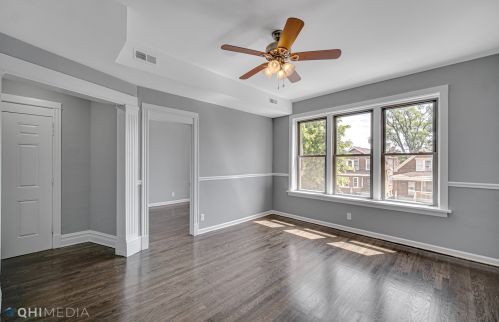 7744 May St, Chicago, IL 60620-2937