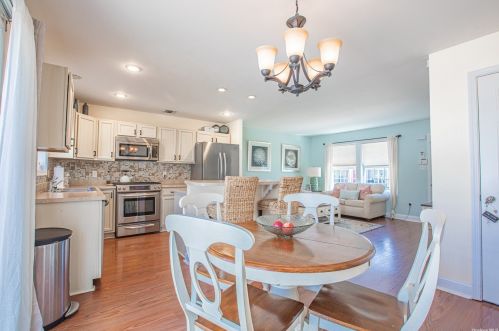 138 Frederick Ave, Babylon NY exterior