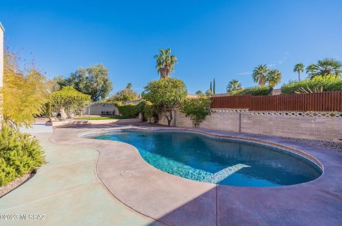 6790 3rd St, Tucson AZ  85710-1244 exterior