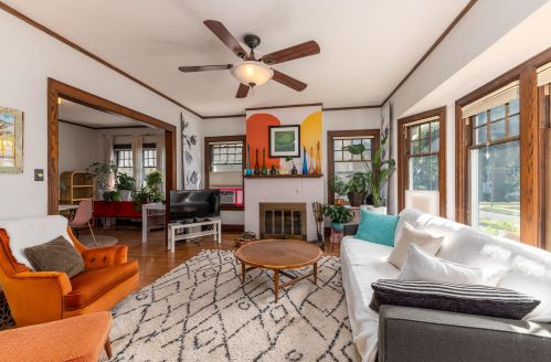 1616 51, Milwaukee WI 53208-2217 exterior