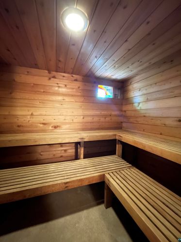 622 18 Ave, Duluth MN 55812-1314 exterior