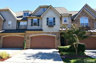 117 Sunstone Dr, Cary, NC 27519-7029