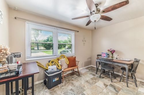 7581 12 St, Kalamazoo MI 49024-3892 exterior