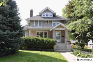 3311 Walnut St, Omaha, NE 68105-2539