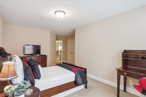 2482 Cannon Farm Trce, Duluth GA 30097-4072 exterior