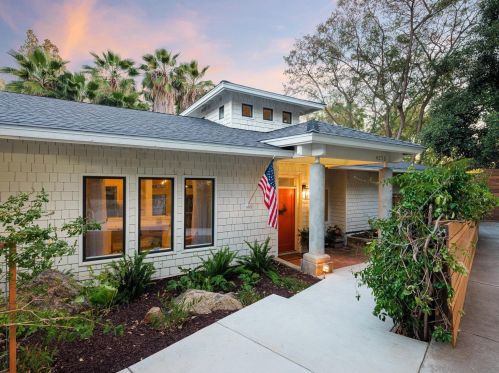 4525-27 Conrad Dr, La Mesa, CA 91941-6828