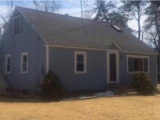 9 Cherry St, Concord, NH 03301-5217