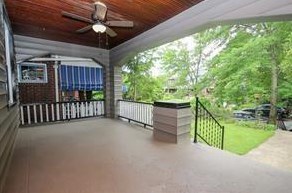 1233 Richmond St, Pittsburgh PA  15218-1016 exterior