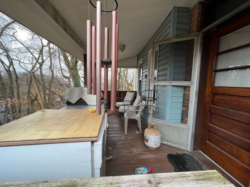 509 Highland Pl, Pittsburgh, PA 15202-2927