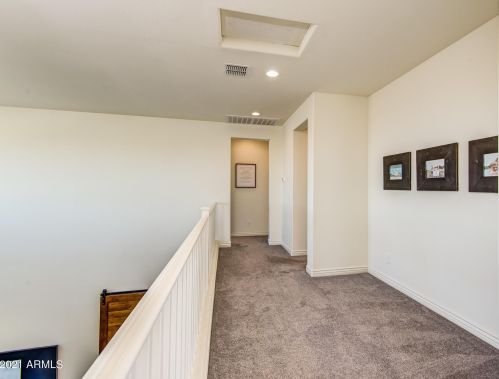 31314 1 Pl, Phoenix AZ 85022-2316 exterior