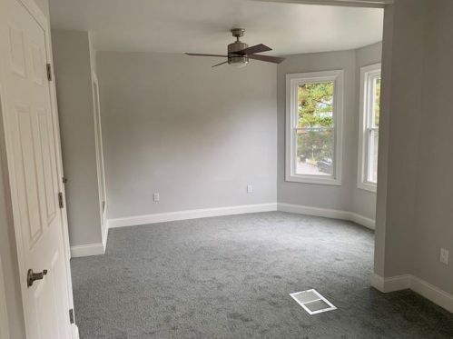 696 Shade Ave, Pittsburgh PA 15202-3015 exterior