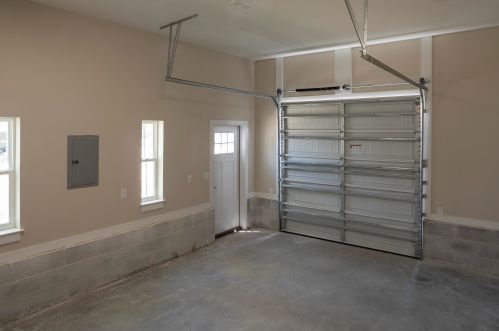 572 Picasso Cir, Defuniak Springs FL 32433-4755 exterior