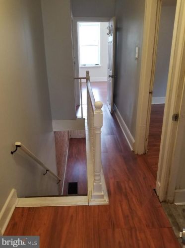 2041 Manton St, Philadelphia PA  19146-4327 exterior