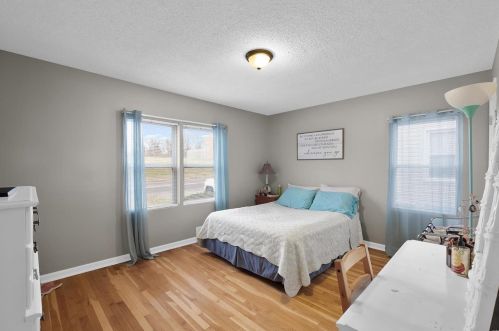 8840 Harold Dr, Saint Louis MO 63134-3205 exterior