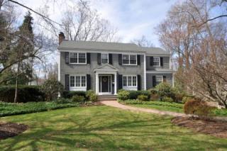 9 Rotary Ln, Summit, NJ 07901-3117