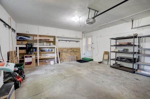 4510 Odana Rd, Madison WI  53711-1445 exterior