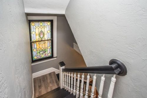 18 Linwood Ave, Pittsburgh PA  15205-4414 exterior