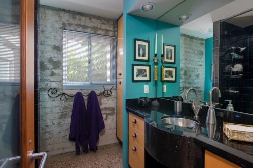 5625 7th Ave, Phoenix AZ 85013-3043 exterior