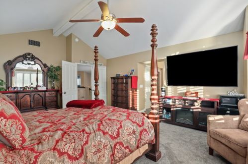 45473 Camino Monzon, Temecula CA 92592-1300 exterior