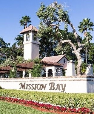 10911 Ln Salinas Cir, Boca Raton FL 33428-1238 exterior