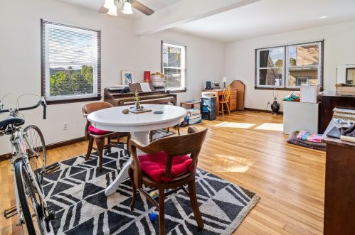 307 Hamilton Ave, Greenwich CT 06830-6180 exterior