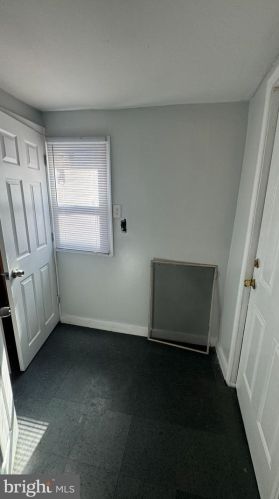 2513 Bouvier St, Philadelphia PA 19132-3816 exterior