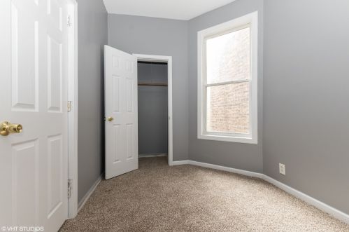 6544 Peoria St, Chicago IL 60621-1819 exterior