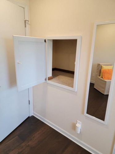 3005 Maple Grv Dr, Madison WI 53719-1912 exterior