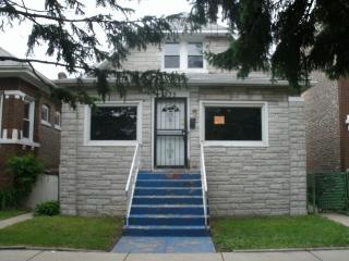 1835 50th Ct, Chicago, IL 60804-1920
