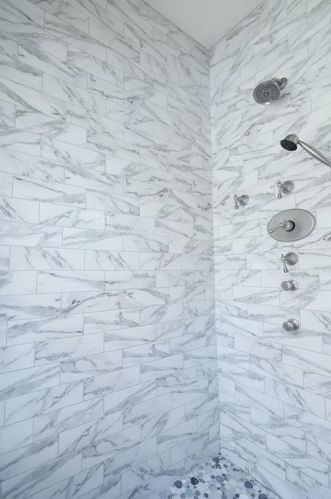 5329 Shady Maple Dr, Humble TX 77339-1272 exterior