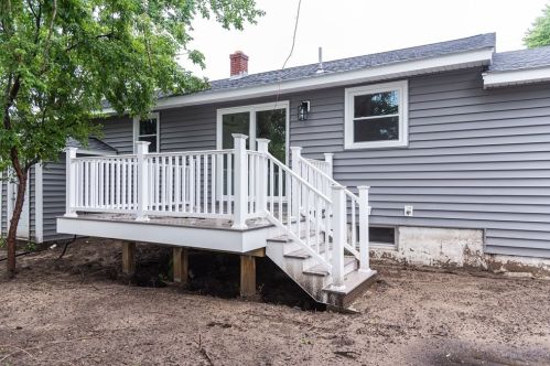 14 Frye Rd, Methuen MA  01844-5613 exterior