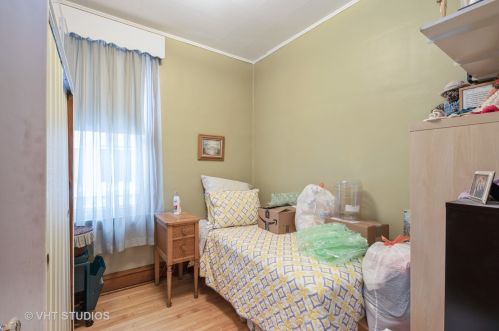 2508 57 Ct, Chicago IL 60804-2110 exterior