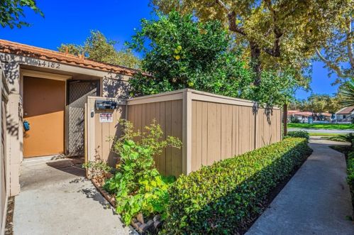 14182 Foxglove Rd, Tustin, CA 92780-6811