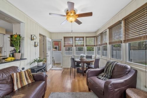 110 Blauvelt St, Teaneck NJ 07666-3862 exterior