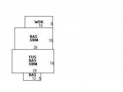 59 Cummings Rd, Newton MA 02459-1734 floor plan