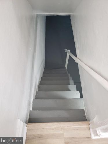 5537 Loretto Ave, Philadelphia PA  19124-1714 exterior