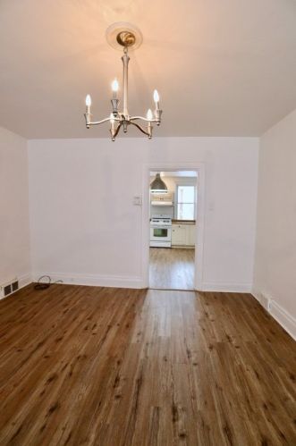 319 Hancock St, Pittsburgh PA  15219-3743 exterior