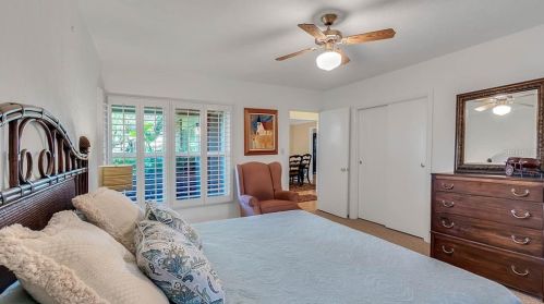 4038 Shorecrest Dr, Orlando FL 32817-1255 exterior