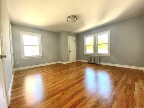 165 Sheridan Ave, Mount Vernon NY 10552-1407 exterior