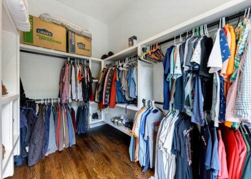 62 Montgomery St, Atlanta GA  30307-2844 exterior