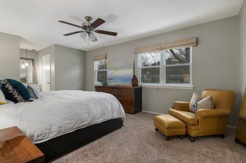 2409 Comburg Castle Way, Austin TX 78748-5259 exterior