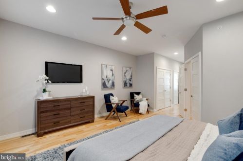 1107 Berks St, Philadelphia PA 19131-3206 exterior