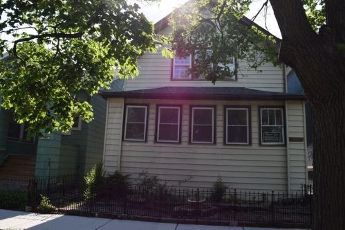 4432 Christiana Ave, Chicago, IL 60625-5402