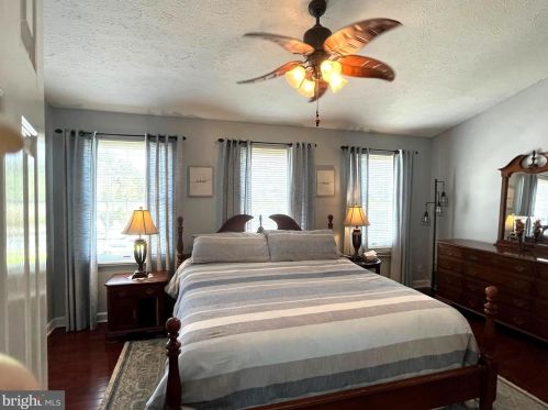 8124 Brightridge Ct, Ellicott MD 21043-6988 exterior