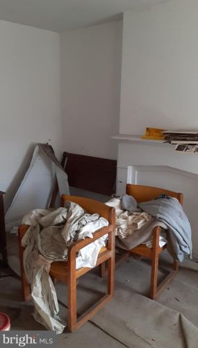 204 Spg St, Trenton NJ 08618-4611 exterior