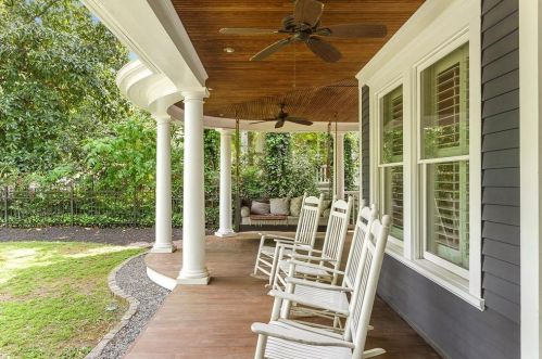 178 Hurt St, Atlanta GA 30307-2537 exterior