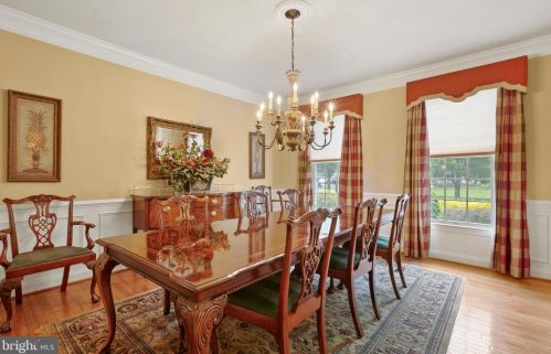 15173 Sapling Rdg Dr, Dayton MD 21036-1259 exterior