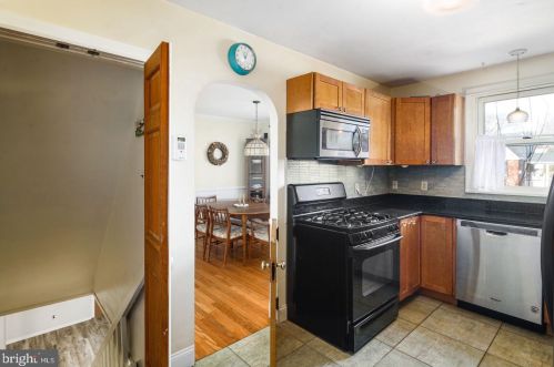 434 Stratford Ave, Camden NJ 08108-2211 exterior