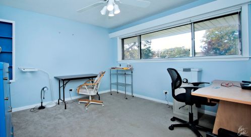 431 Lynn Ter, Waukegan IL 60085-3358 exterior