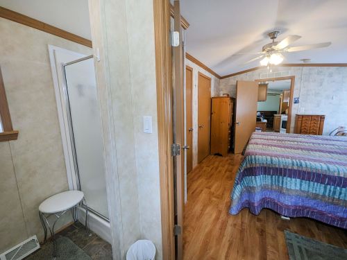 5 Dawn Dr, Concord NH 03303-2050 exterior